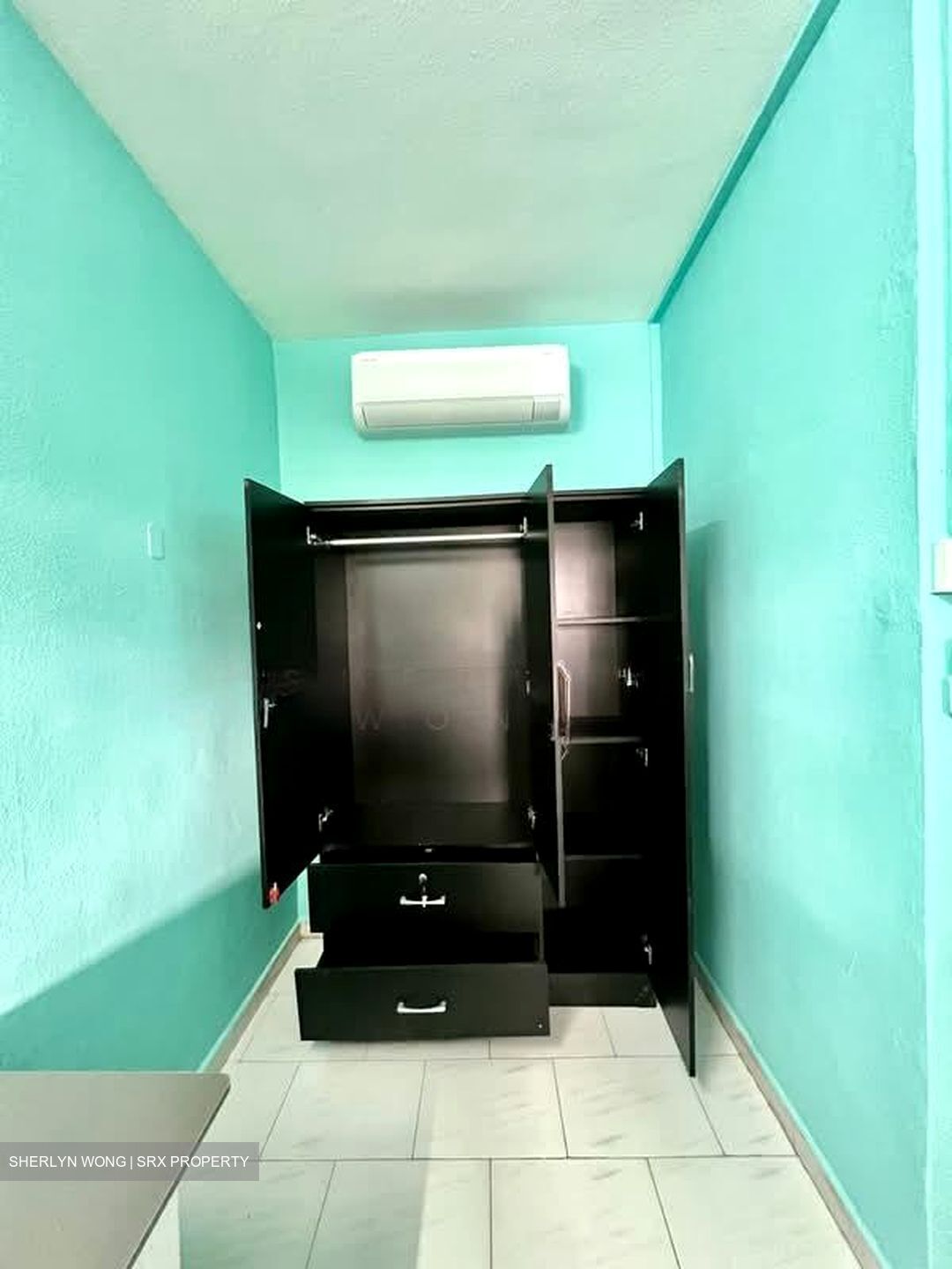 Blk 921 Jurong West Street 92 (Jurong West), HDB 4 Rooms #583350631